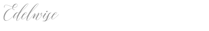Edelweis Script
